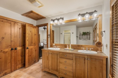 Ultimate privacy yet tied into all the action! At the end of a on Trillium Links in North Carolina - for sale on GolfHomes.com, golf home, golf lot
