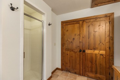 Ultimate privacy yet tied into all the action! At the end of a on Trillium Links in North Carolina - for sale on GolfHomes.com, golf home, golf lot
