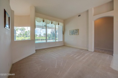 This beautifully maintained 4-bedroom, 3-bathroom pool home on on The Club At Pelican Bay - North Course in Florida - for sale on GolfHomes.com, golf home, golf lot