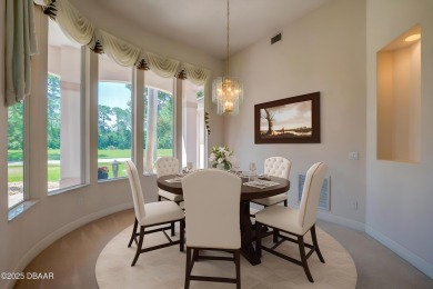 This beautifully maintained 4-bedroom, 3-bathroom pool home on on The Club At Pelican Bay - North Course in Florida - for sale on GolfHomes.com, golf home, golf lot