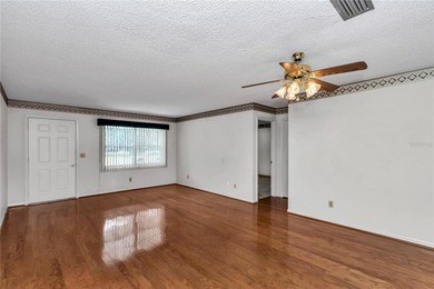 Welcome to easy living in the heart of the highly sought-after on On Top of the World Golf Course in Florida - for sale on GolfHomes.com, golf home, golf lot