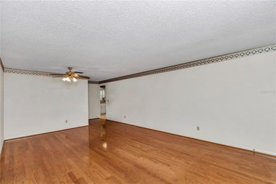 Welcome to easy living in the heart of the highly sought-after on On Top of the World Golf Course in Florida - for sale on GolfHomes.com, golf home, golf lot