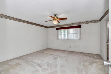 Welcome to easy living in the heart of the highly sought-after on On Top of the World Golf Course in Florida - for sale on GolfHomes.com, golf home, golf lot