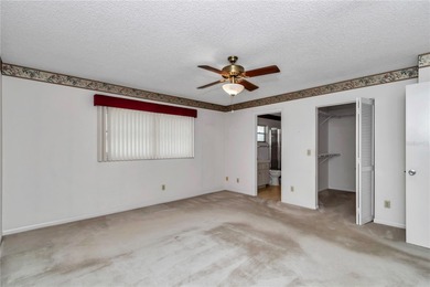 Welcome to easy living in the heart of the highly sought-after on On Top of the World Golf Course in Florida - for sale on GolfHomes.com, golf home, golf lot