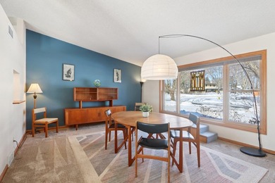 This property cannot be shown until 3/19/2026 at 4pm.   Welcome on Cherokee Country Club in Wisconsin - for sale on GolfHomes.com, golf home, golf lot