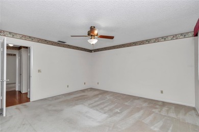 Welcome to easy living in the heart of the highly sought-after on On Top of the World Golf Course in Florida - for sale on GolfHomes.com, golf home, golf lot