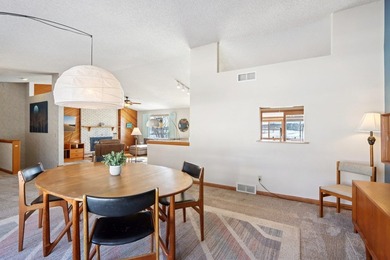 This property cannot be shown until 3/19/2026 at 4pm.   Welcome on Cherokee Country Club in Wisconsin - for sale on GolfHomes.com, golf home, golf lot