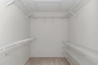 Welcome to easy living in the heart of the highly sought-after on On Top of the World Golf Course in Florida - for sale on GolfHomes.com, golf home, golf lot