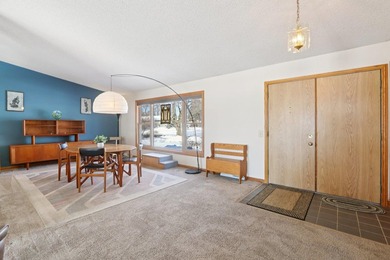 This property cannot be shown until 3/19/2026 at 4pm.   Welcome on Cherokee Country Club in Wisconsin - for sale on GolfHomes.com, golf home, golf lot