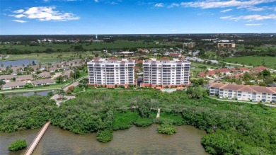 Welcome to a hidden gem in the heart of Palmetto, FL, where on Terra Ceia Golf and Country Club in Florida - for sale on GolfHomes.com, golf home, golf lot