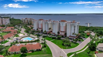 Welcome to a hidden gem in the heart of Palmetto, FL, where on Terra Ceia Golf and Country Club in Florida - for sale on GolfHomes.com, golf home, golf lot