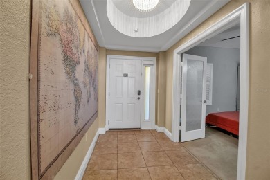 Welcome to a hidden gem in the heart of Palmetto, FL, where on Terra Ceia Golf and Country Club in Florida - for sale on GolfHomes.com, golf home, golf lot