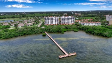 Welcome to a hidden gem in the heart of Palmetto, FL, where on Terra Ceia Golf and Country Club in Florida - for sale on GolfHomes.com, golf home, golf lot