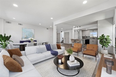 Discover the ultimate lakeside escape in this beautifully on The Club At Runaway Bay in Texas - for sale on GolfHomes.com, golf home, golf lot