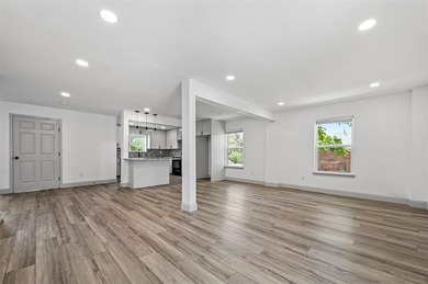 Discover the ultimate lakeside escape in this beautifully on The Club At Runaway Bay in Texas - for sale on GolfHomes.com, golf home, golf lot