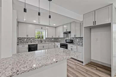 Discover the ultimate lakeside escape in this beautifully on The Club At Runaway Bay in Texas - for sale on GolfHomes.com, golf home, golf lot