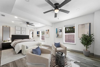 Discover the ultimate lakeside escape in this beautifully on The Club At Runaway Bay in Texas - for sale on GolfHomes.com, golf home, golf lot