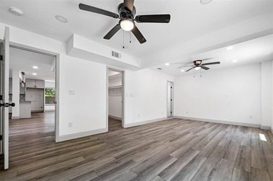 Discover the ultimate lakeside escape in this beautifully on The Club At Runaway Bay in Texas - for sale on GolfHomes.com, golf home, golf lot