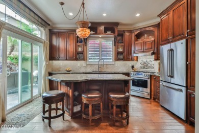 Welcome to this Private Luxury Golf Villa in Spanish Hills. An on Spanish Hills Golf and Country Club in California - for sale on GolfHomes.com, golf home, golf lot