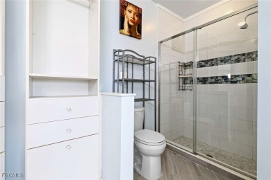 Many upgrades have been happened on Eastwood Golf Course in Florida - for sale on GolfHomes.com, golf home, golf lot