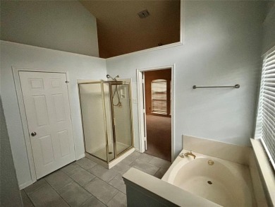 Charming Contemporary Home Near Parks  Golf! Welcome to this on Indian Creek Golf Club in Texas - for sale on GolfHomes.com, golf home, golf lot