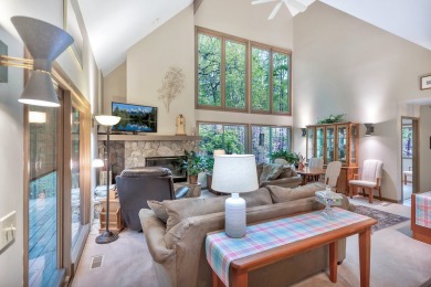 NEW ROOF and motivated sellers in Keowee Key!!! Bargain price on Keowee Key Golf and Country Club in South Carolina - for sale on GolfHomes.com, golf home, golf lot