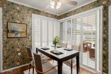 Charming and Spacious Zuni Model in the heart of Sun Lakes!

 on Cottonwood Country Club in Arizona - for sale on GolfHomes.com, golf home, golf lot