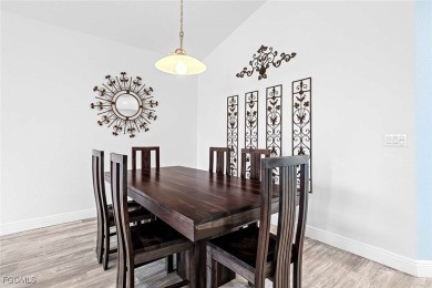 Many upgrades have been happened on Eastwood Golf Course in Florida - for sale on GolfHomes.com, golf home, golf lot