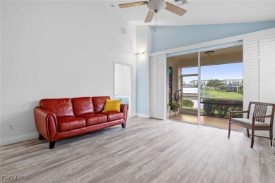 Many upgrades have been happened on Eastwood Golf Course in Florida - for sale on GolfHomes.com, golf home, golf lot