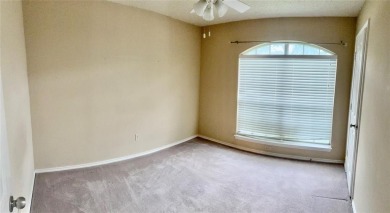 Charming Contemporary Home Near Parks  Golf! Welcome to this on Indian Creek Golf Club in Texas - for sale on GolfHomes.com, golf home, golf lot