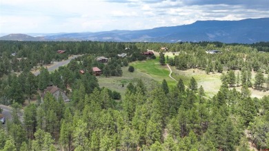 Chase K Girard, Ponderosa Real Estate The Source For Real Estate on The Divide Ranch and Club in Colorado - for sale on GolfHomes.com, golf home, golf lot