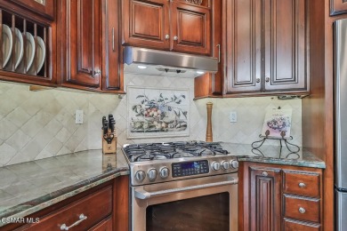 Welcome to this Private Luxury Golf Villa in Spanish Hills. An on Spanish Hills Golf and Country Club in California - for sale on GolfHomes.com, golf home, golf lot