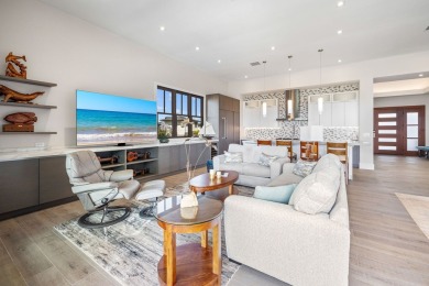 INCREDIBLE VALUE OPPORTUNITY ON A LUXURIOUS AMAUI VILLA  IN THE on  in Hawaii - for sale on GolfHomes.com, golf home, golf lot