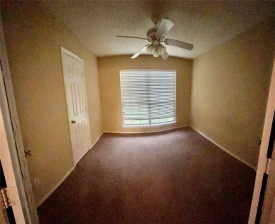Charming Contemporary Home Near Parks  Golf! Welcome to this on Indian Creek Golf Club in Texas - for sale on GolfHomes.com, golf home, golf lot
