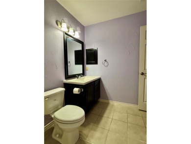 Charming Contemporary Home Near Parks  Golf! Welcome to this on Indian Creek Golf Club in Texas - for sale on GolfHomes.com, golf home, golf lot