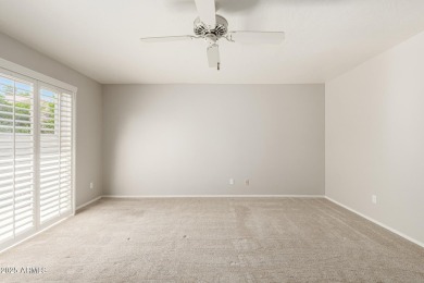 Charming and Spacious Zuni Model in the heart of Sun Lakes!

 on Cottonwood Country Club in Arizona - for sale on GolfHomes.com, golf home, golf lot