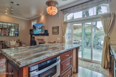 Welcome to this Private Luxury Golf Villa in Spanish Hills. An on Spanish Hills Golf and Country Club in California - for sale on GolfHomes.com, golf home, golf lot