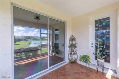 Many upgrades have been happened on Eastwood Golf Course in Florida - for sale on GolfHomes.com, golf home, golf lot