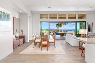 INCREDIBLE VALUE OPPORTUNITY ON A LUXURIOUS AMAUI VILLA  IN THE on  in Hawaii - for sale on GolfHomes.com, golf home, golf lot