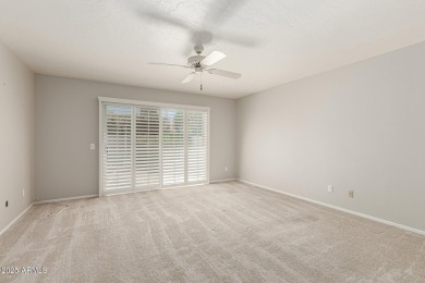 Charming and Spacious Zuni Model in the heart of Sun Lakes!

 on Cottonwood Country Club in Arizona - for sale on GolfHomes.com, golf home, golf lot