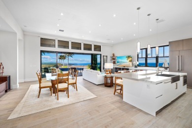 INCREDIBLE VALUE OPPORTUNITY ON A LUXURIOUS AMAUI VILLA  IN THE on  in Hawaii - for sale on GolfHomes.com, golf home, golf lot