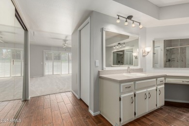 Charming and Spacious Zuni Model in the heart of Sun Lakes!

 on Cottonwood Country Club in Arizona - for sale on GolfHomes.com, golf home, golf lot