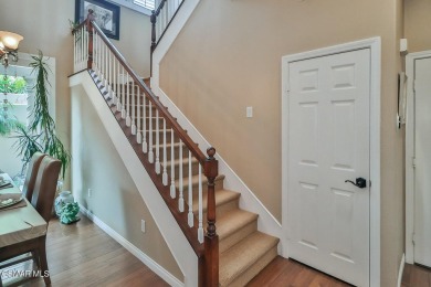 Welcome to this Private Luxury Golf Villa in Spanish Hills. An on Spanish Hills Golf and Country Club in California - for sale on GolfHomes.com, golf home, golf lot