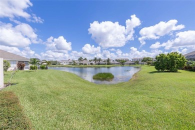 Many upgrades have been happened on Eastwood Golf Course in Florida - for sale on GolfHomes.com, golf home, golf lot