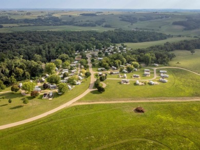 Prime 1.11-Acre Golf Course Lot with Deeded Boat Slip - Ready on Lake Carroll Golf Course in Illinois - for sale on GolfHomes.com, golf home, golf lot