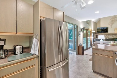 NEW ROOF and motivated sellers in Keowee Key!!! Bargain price on Keowee Key Golf and Country Club in South Carolina - for sale on GolfHomes.com, golf home, golf lot