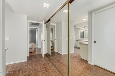 Charming and Spacious Zuni Model in the heart of Sun Lakes!

 on Cottonwood Country Club in Arizona - for sale on GolfHomes.com, golf home, golf lot