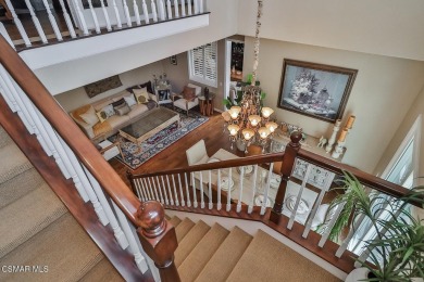 Welcome to this Private Luxury Golf Villa in Spanish Hills. An on Spanish Hills Golf and Country Club in California - for sale on GolfHomes.com, golf home, golf lot