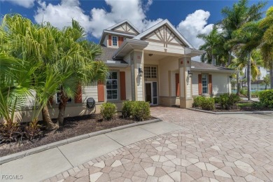 Many upgrades have been happened on Eastwood Golf Course in Florida - for sale on GolfHomes.com, golf home, golf lot