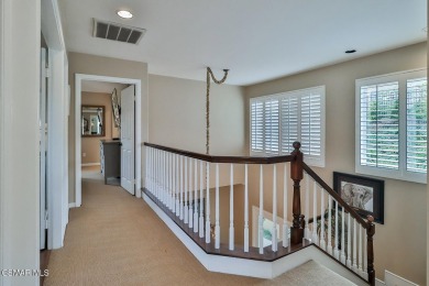 Welcome to this Private Luxury Golf Villa in Spanish Hills. An on Spanish Hills Golf and Country Club in California - for sale on GolfHomes.com, golf home, golf lot